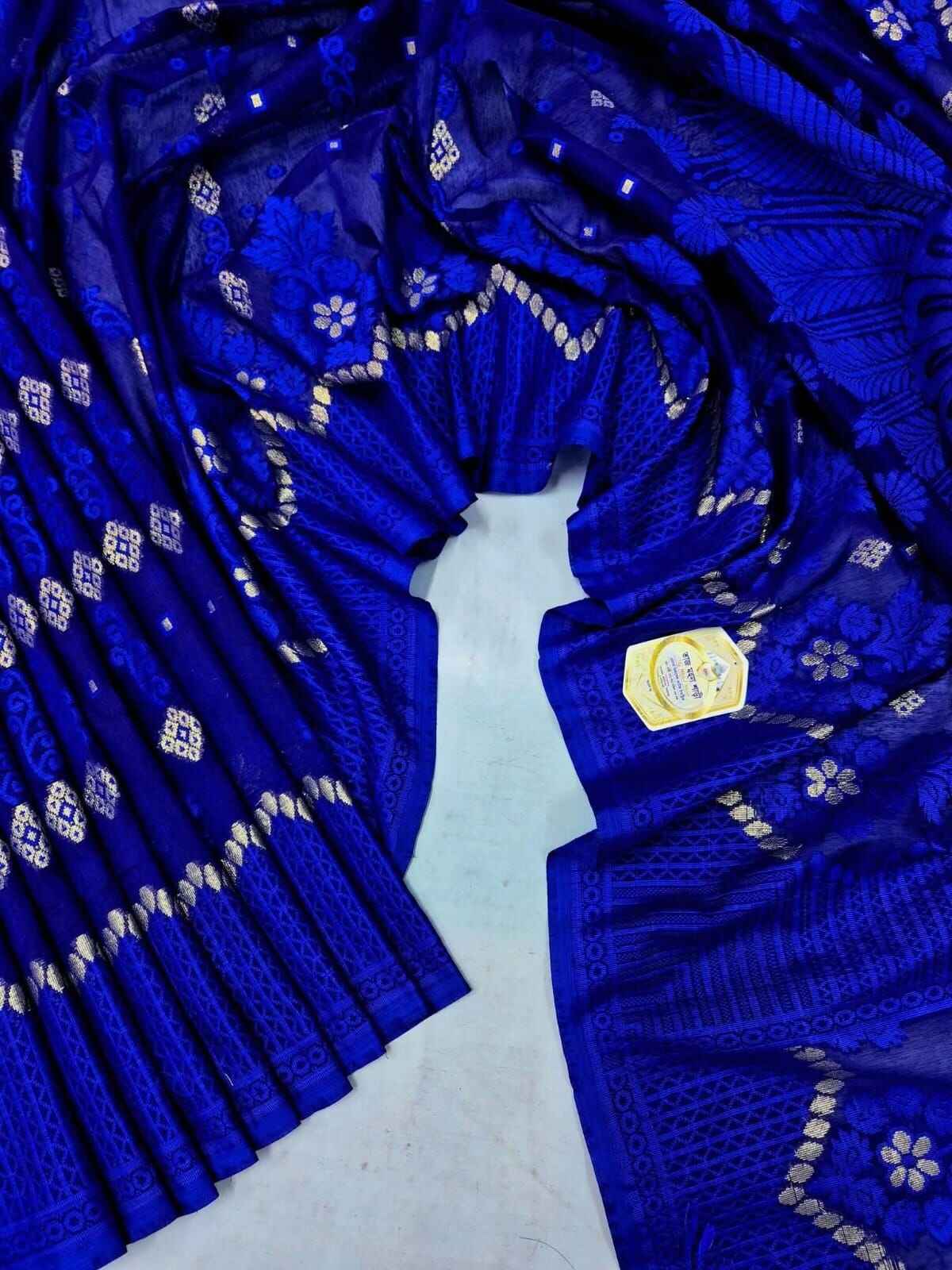 Slider Image 1