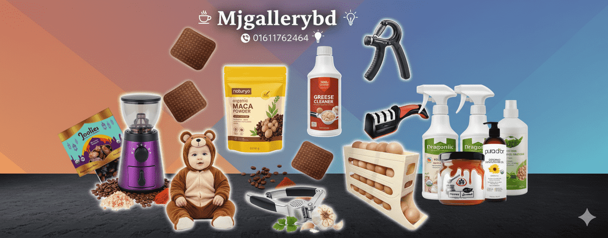 Slider Image 1