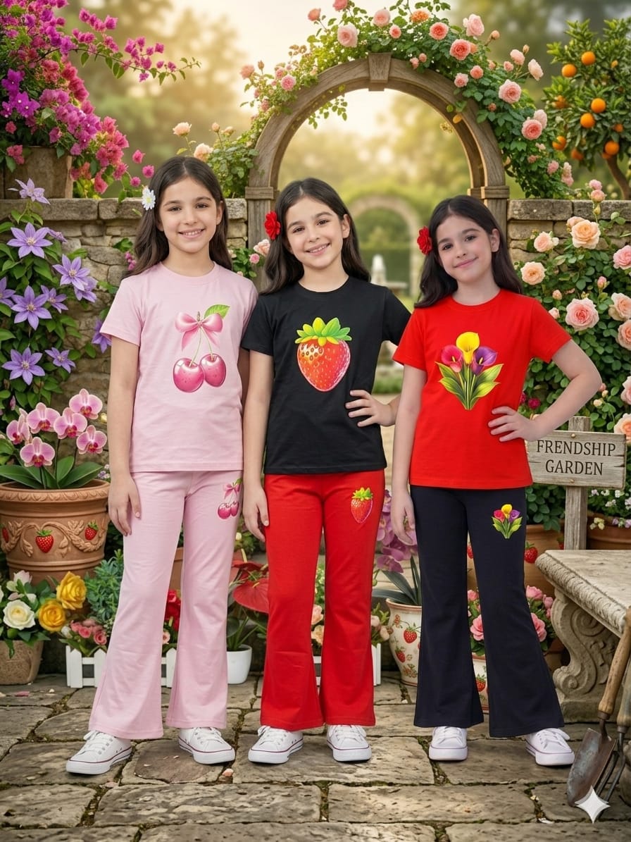 Slider Image 1