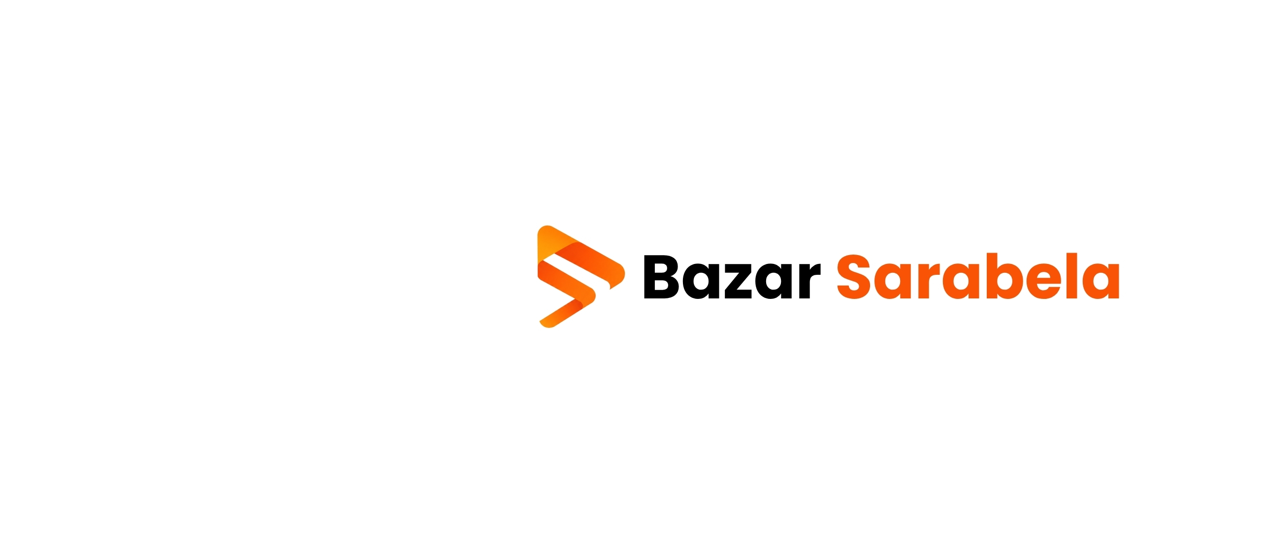 Slider Image 1