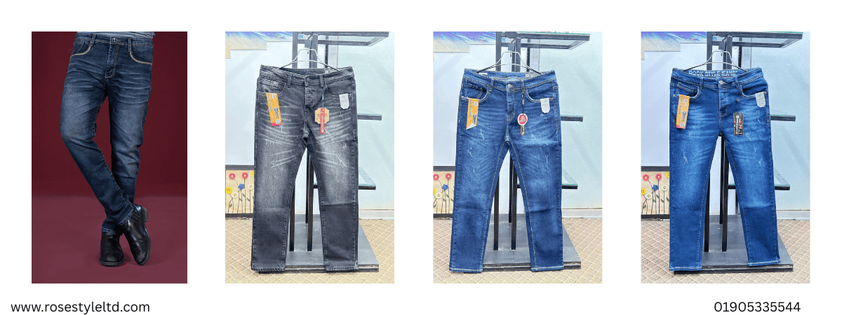Slider Image 1
