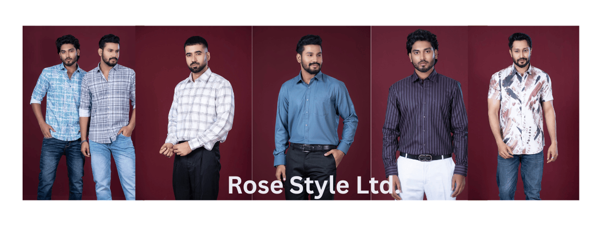 Slider Image 1