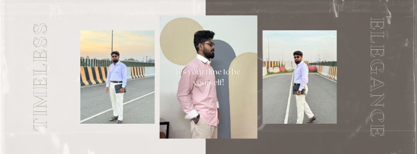 Slider Image 1