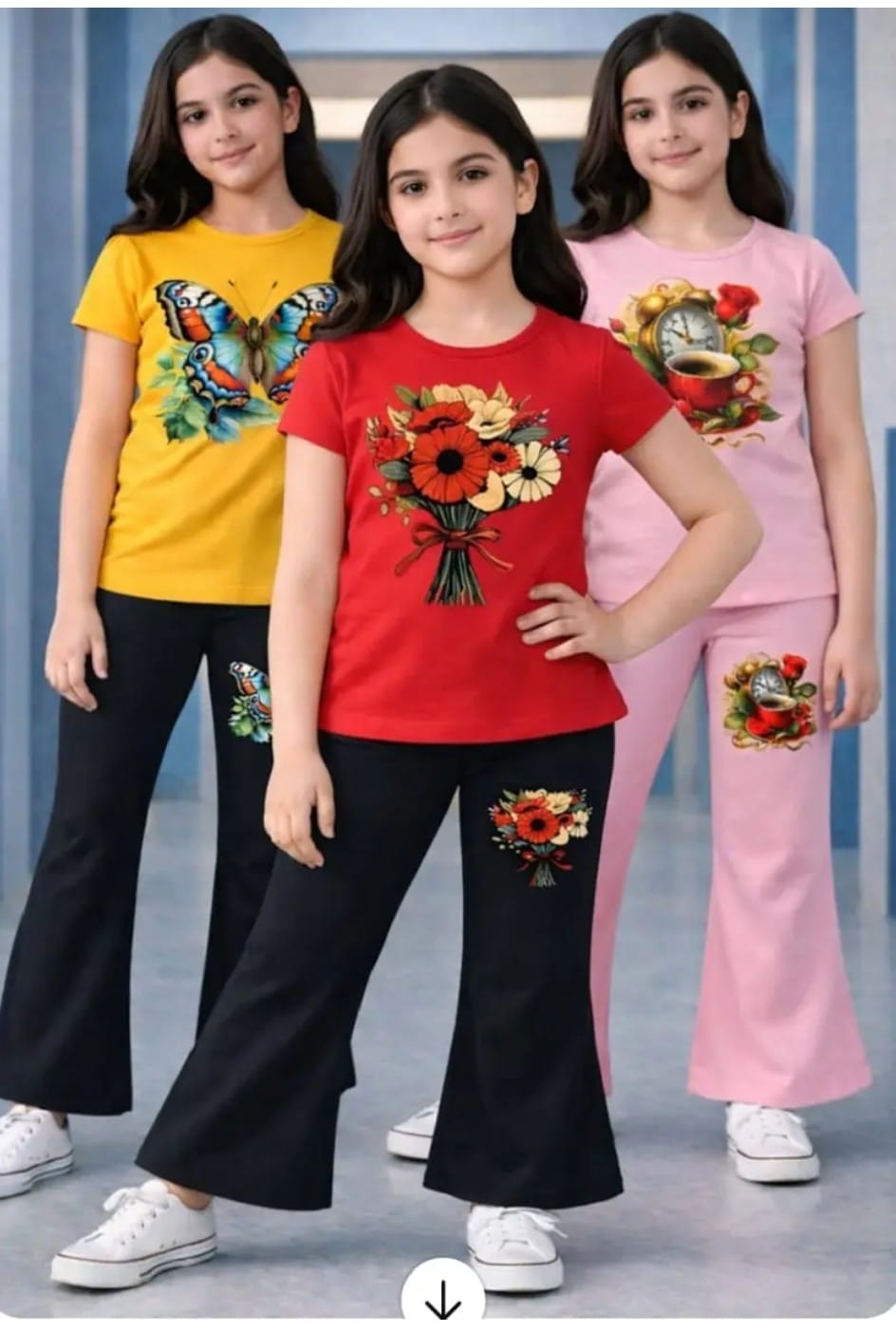 Slider Image 1