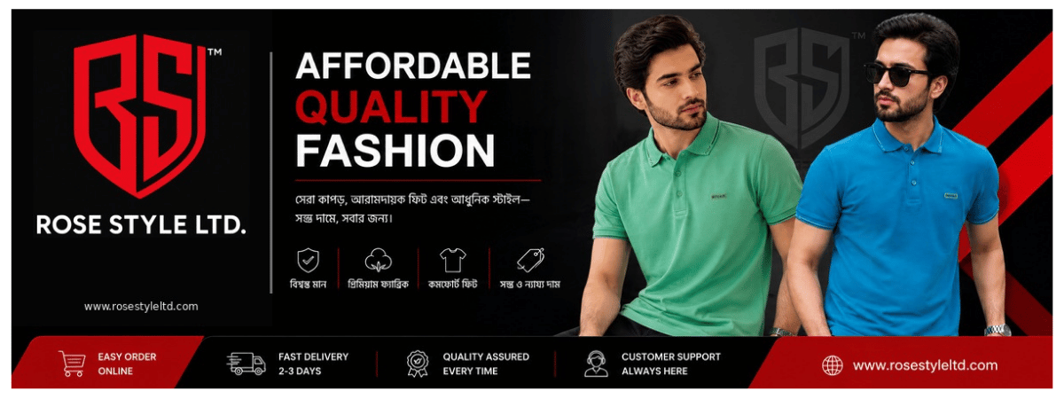 Slider Image 1
