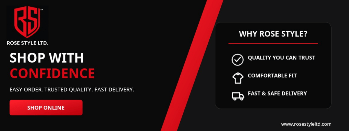 Slider Image 1