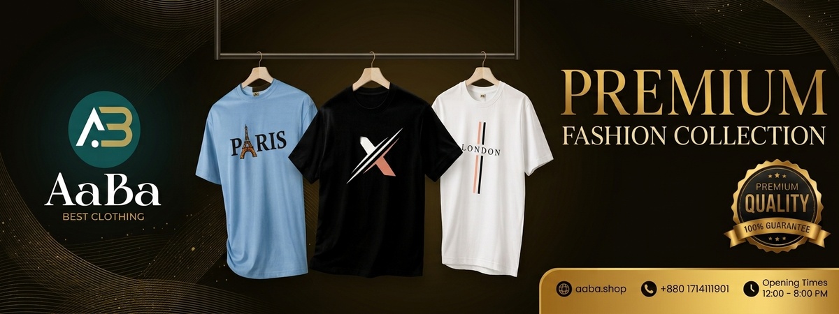 Slider Image 1