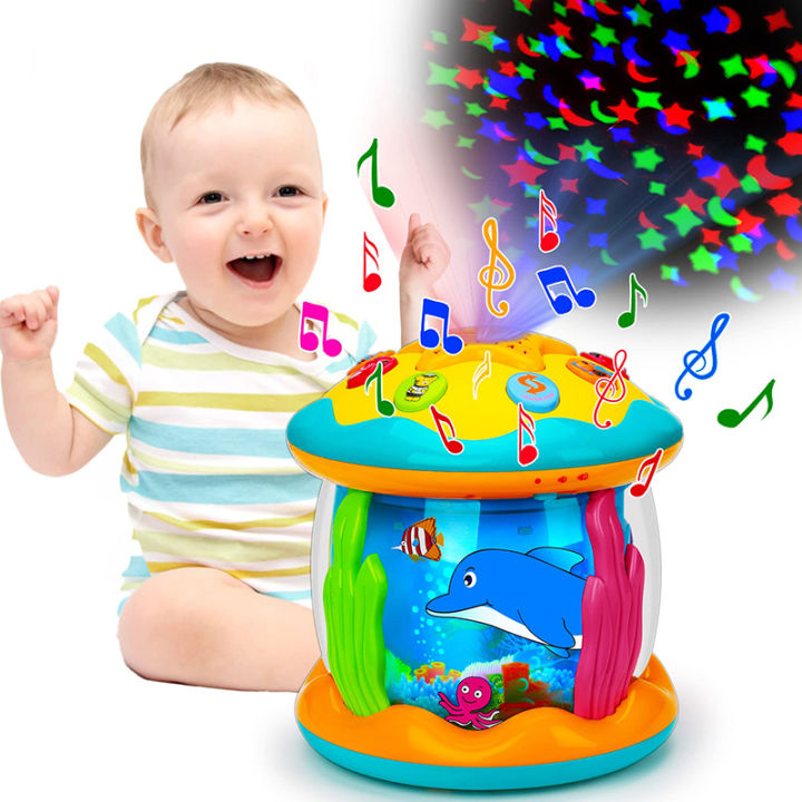 Kids Toys