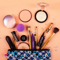 Cosmetic