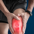 Pain Relief