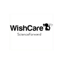 WishCare