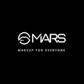 Mars Cosmetices