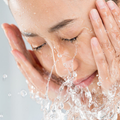 Face Wash