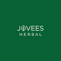 Jovees