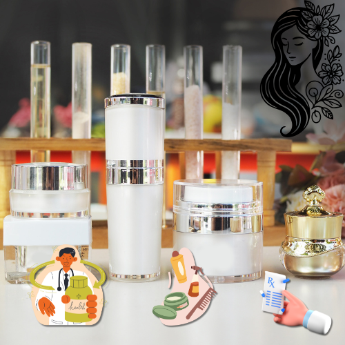 Health & Beauty