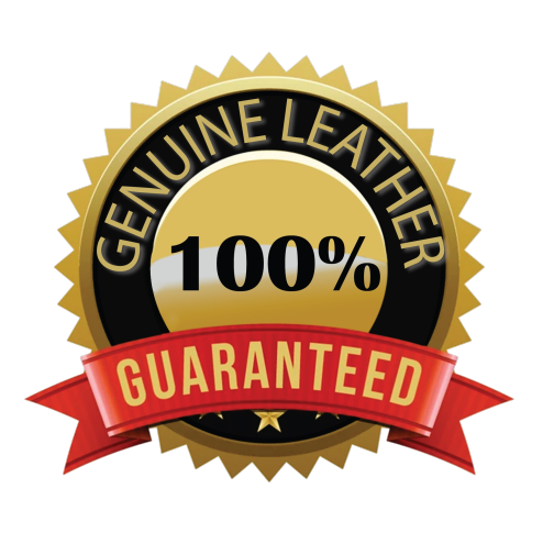 Women`s Leather Doctor Shoes