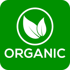 organic