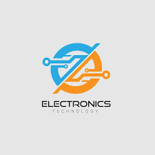 Elettronica