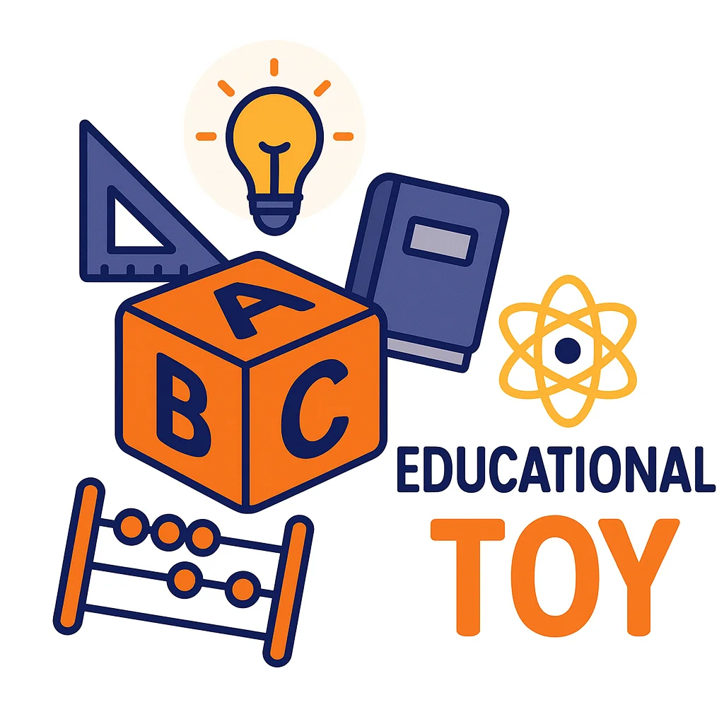 Educational Toy