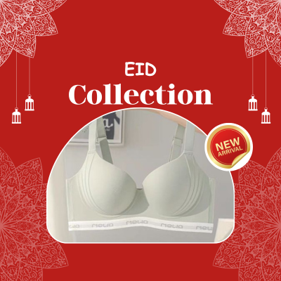 Eid Collection