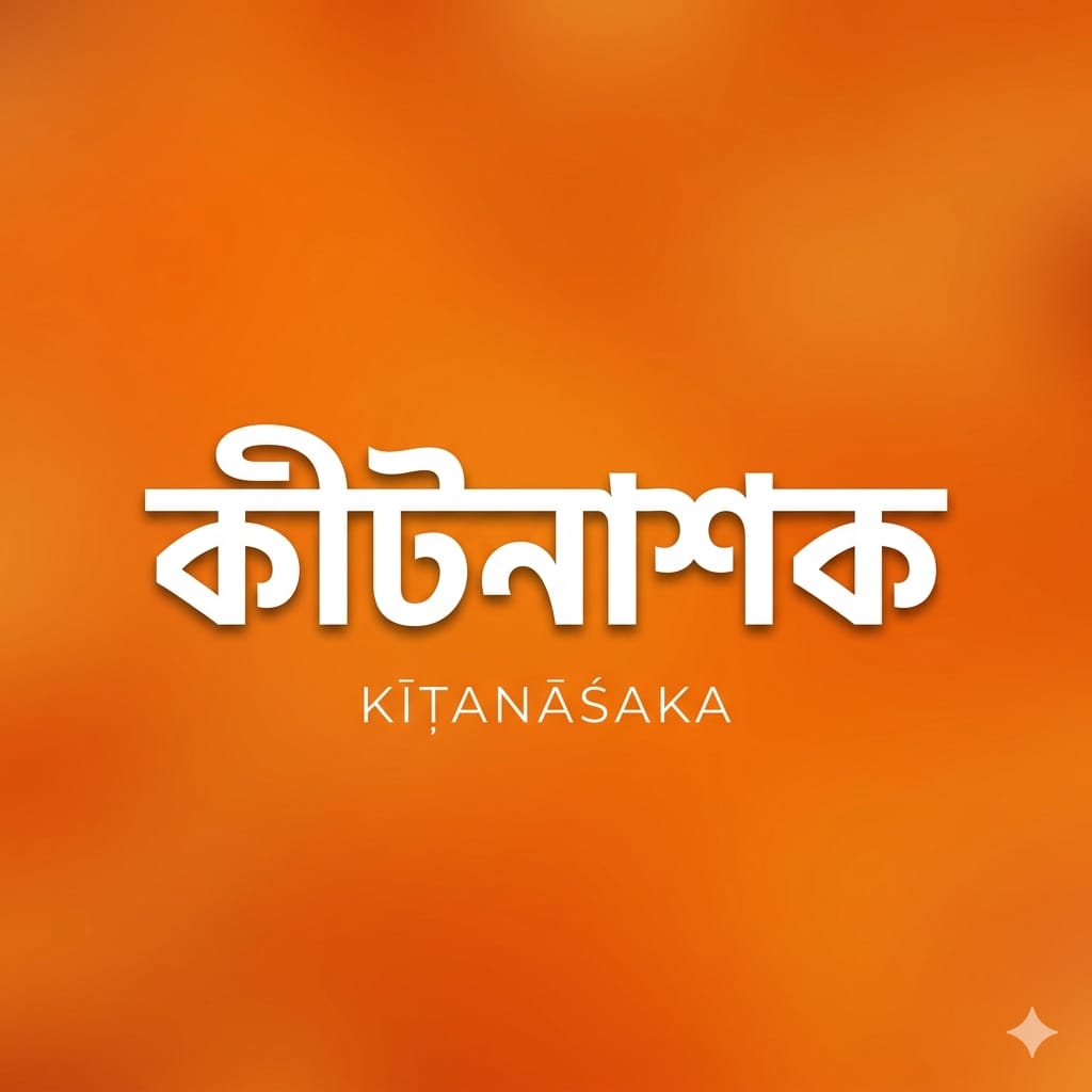Kitnashok