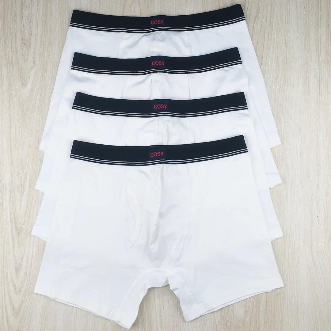 BOXER