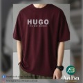 Mens Dropsholder T-shirt