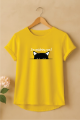 Womens T-shirt