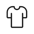 Men's Clothing 