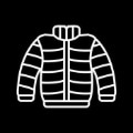Winter Collection 2026