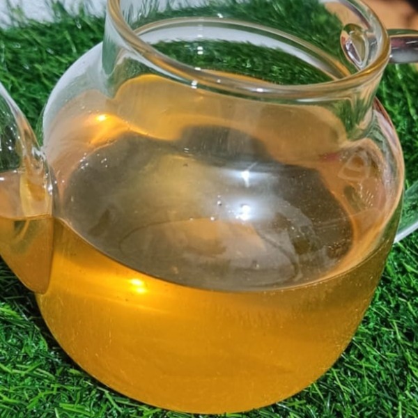 Honey ( সরিষা ফুলের )