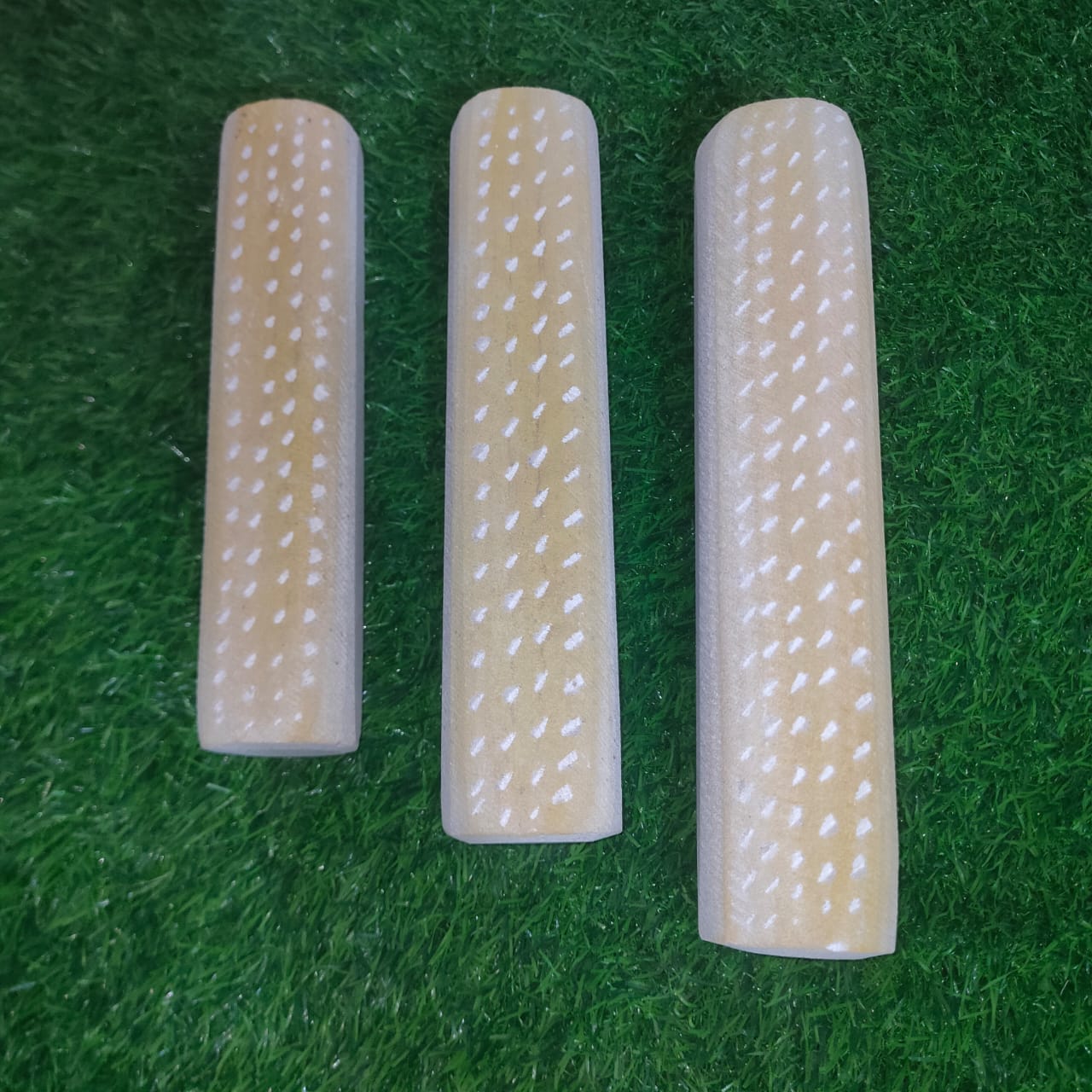 শুধু শীল/নোড়া