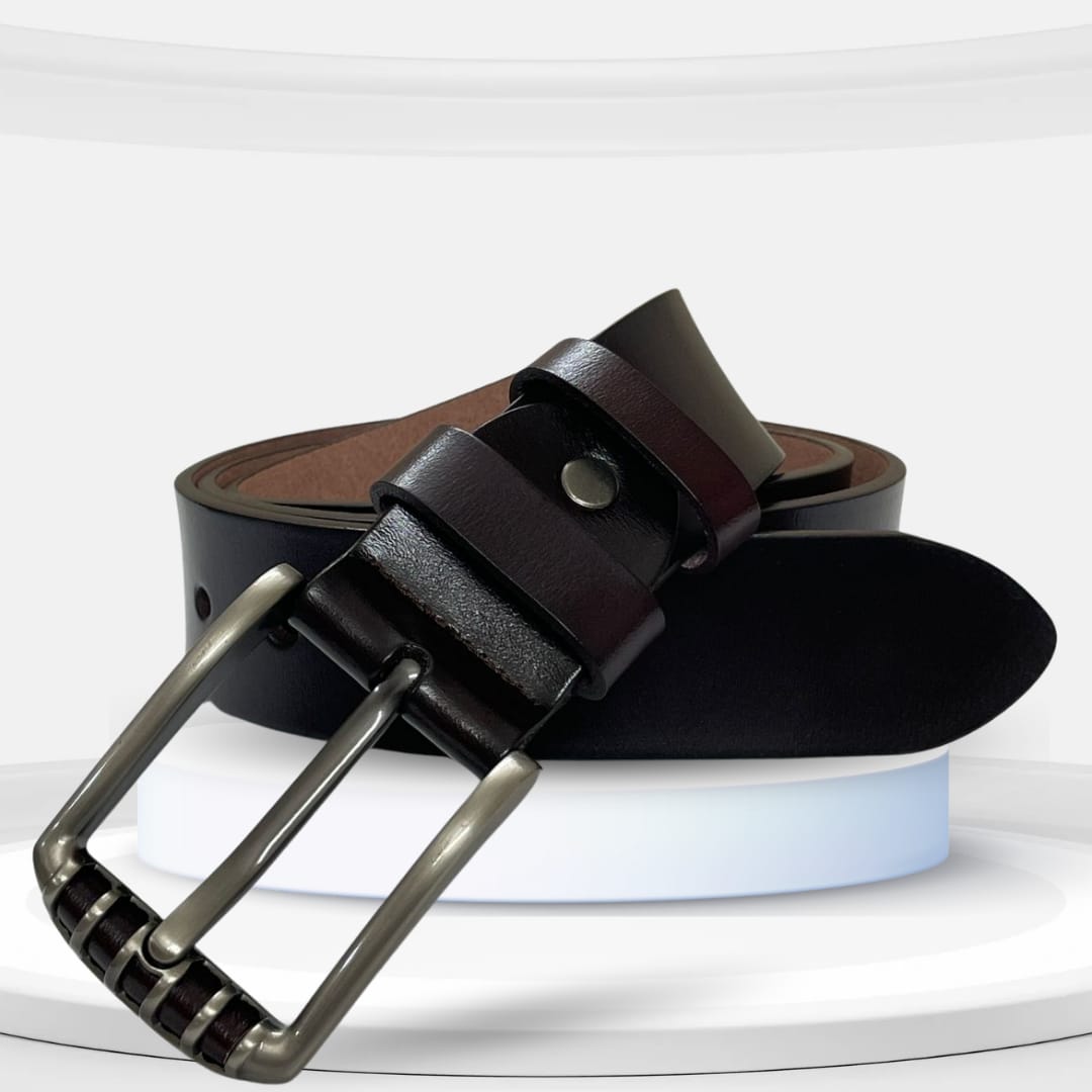 1Part Leather-ILB-06