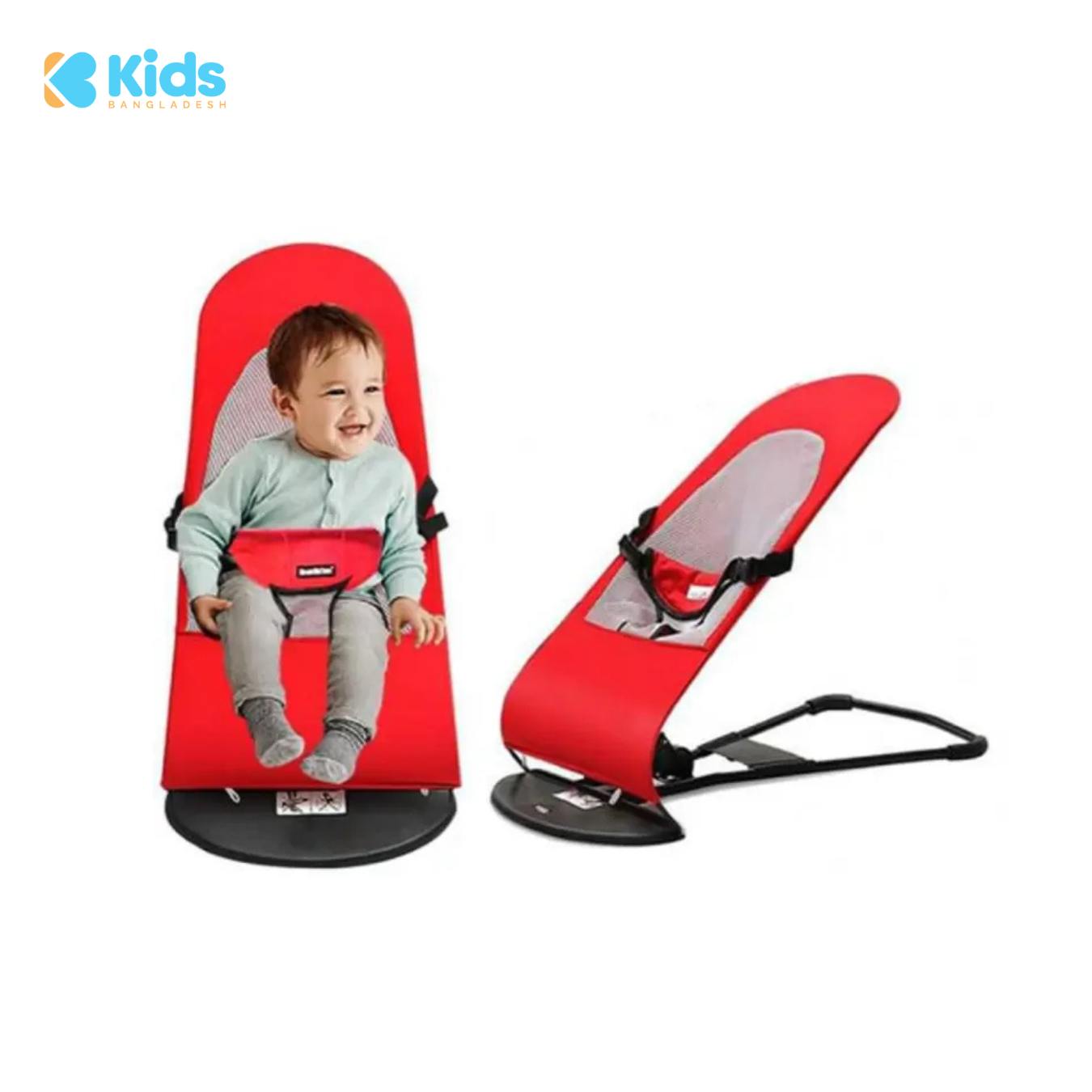 Baby Bouncer Chair 