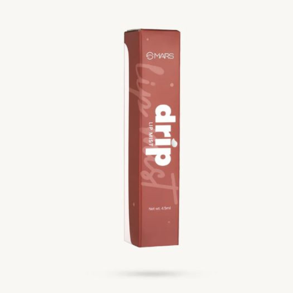 Drip | Lip Mist
