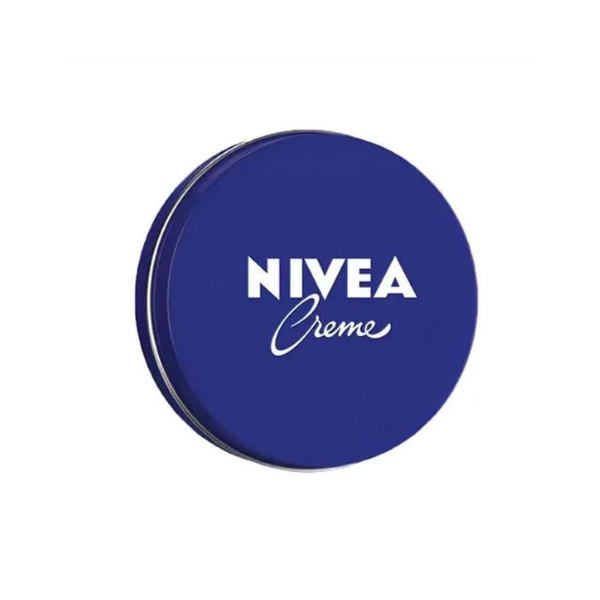 Nivea Creme 150ml (Malaysia)