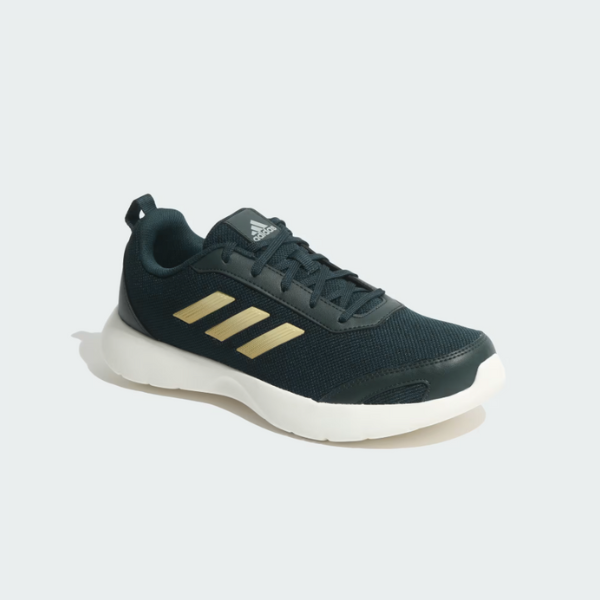 Pomazor Running Shoes