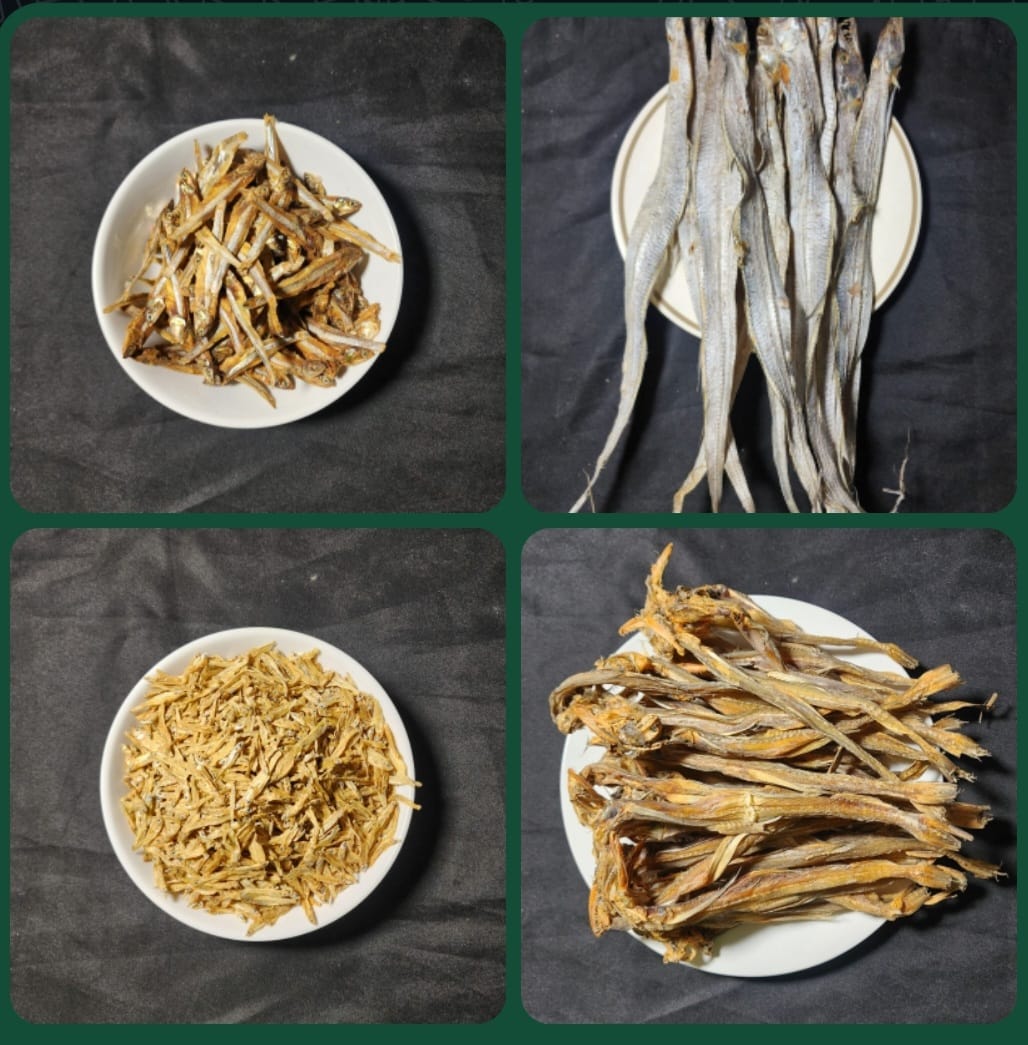 কম্বো প্যাকেজ