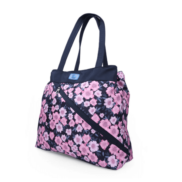 LADIES HAND BAG 24787