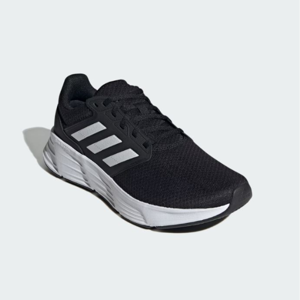 Adidas Running Galaxy 6 Shoes