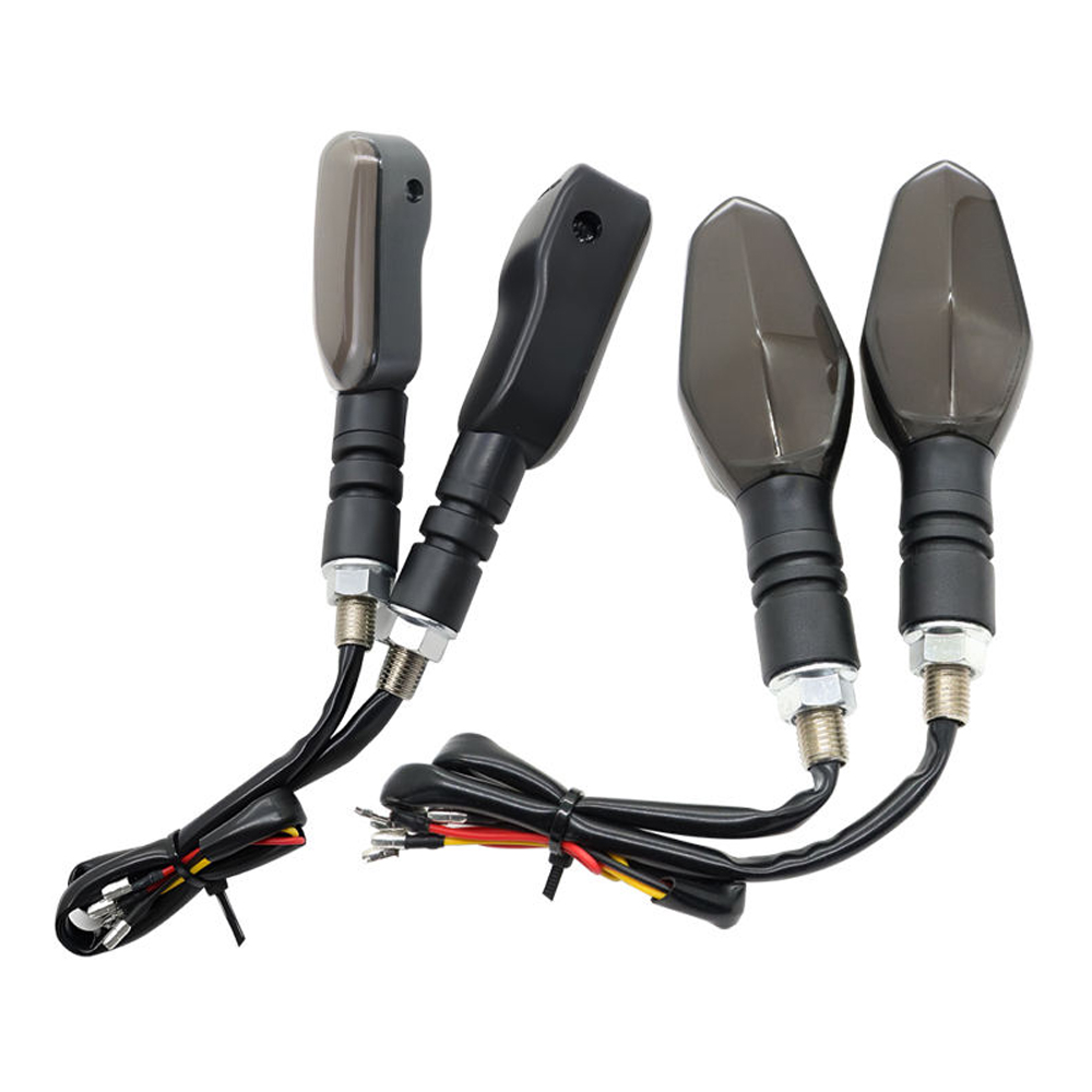 LED Indicator  উভয় ক্ষেত্রে হোম ডেলিভারি একদম ফ্রি !