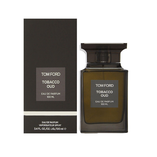 Tom Ford Tobacco Oud EDP for Men and Women (100ml) (1st Copy)