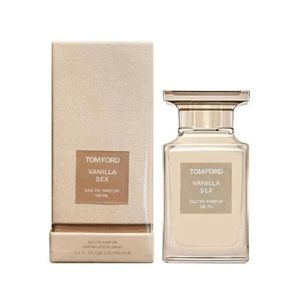 TOM FORD Vanilla Sex EAU DE Perfume 100 ml (1st Copy)