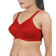 Indian Juliet Bra   ইন্ডিয়ান জুলিয়েট ব্রা