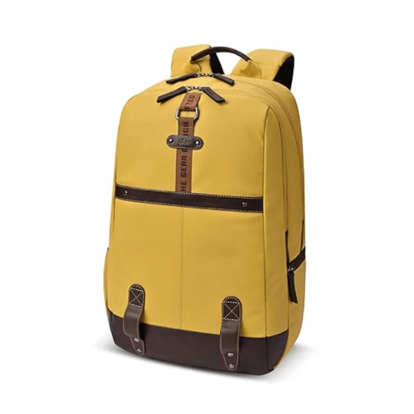 Gear Classic Backpack