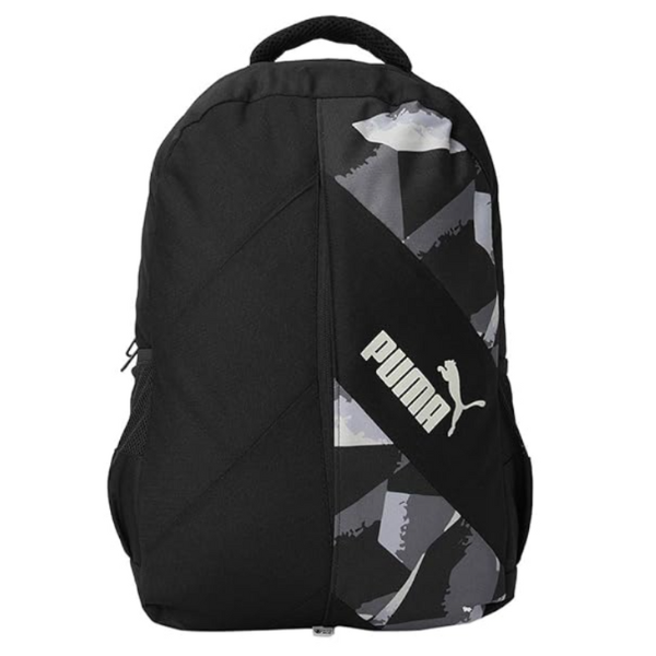 PUMA Derby Backpack
