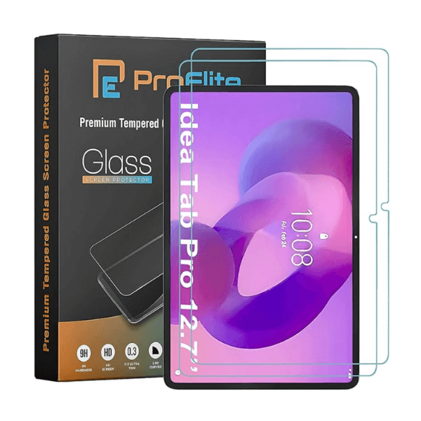 ProElite Screen Protector for Lenovo idea Tab Pro