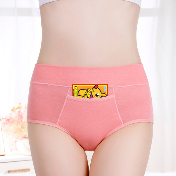 Period panty   পিরিয়ড পেন্টি