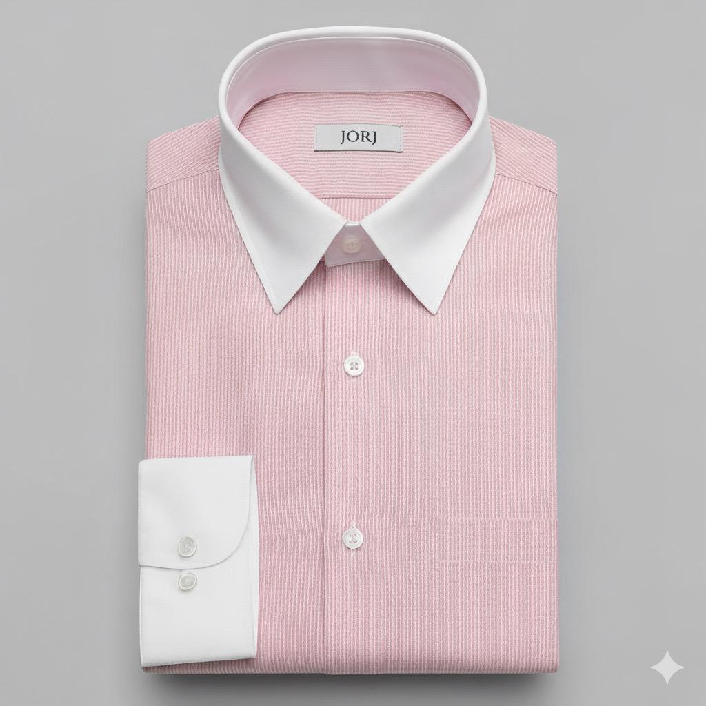 PREMIUM SHIRT CODE-001