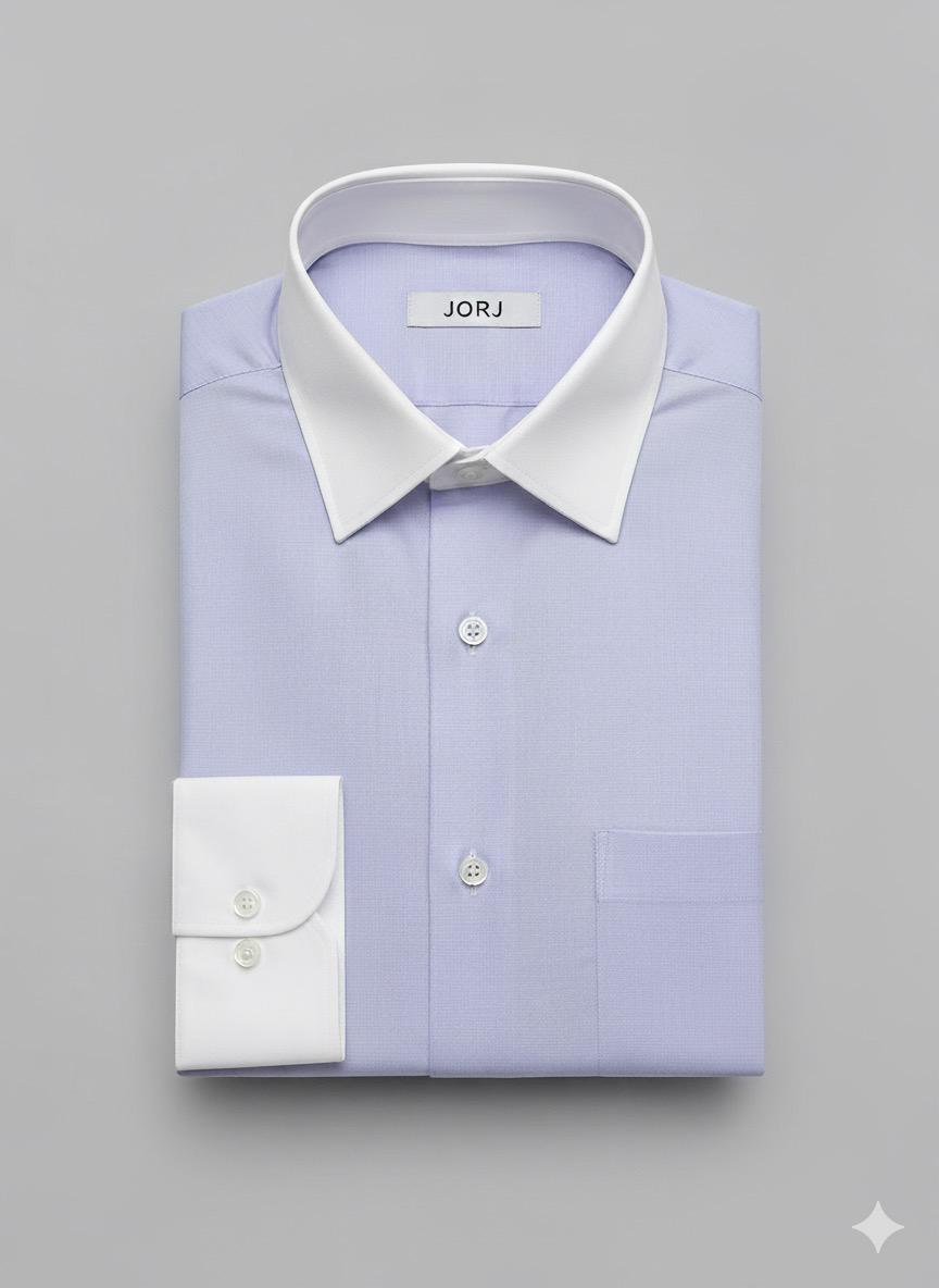 PREMIUM SHIRT CODE-002